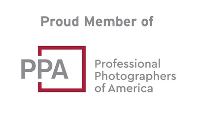 Martens Arts Joins Professional Photographers Of America