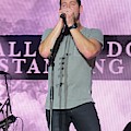Jeremy Camp